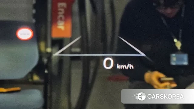 Kia The New Sportage 5th Generation id 3663915 из Кореи 10