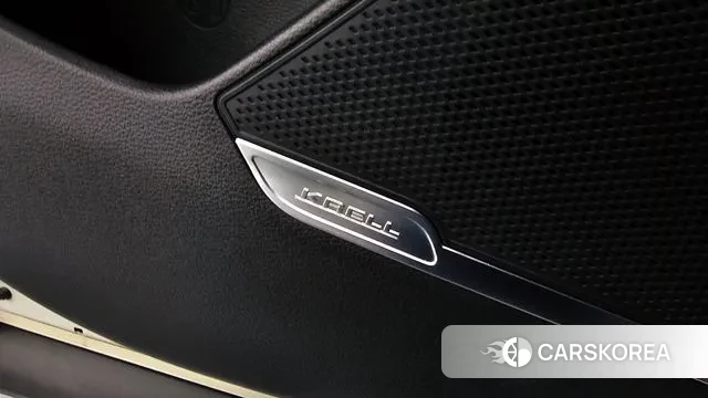 Kia Sportage 5th Generation id 3621212 из Кореи 10