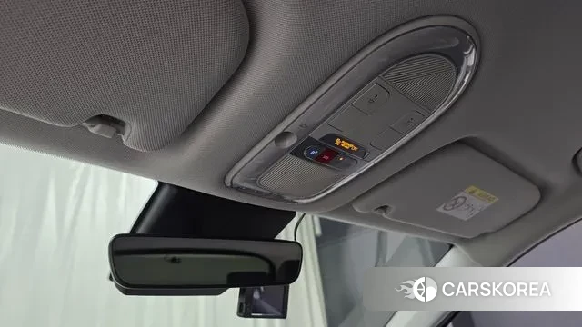 Hyundai Ionic 5 id 3746738 из Кореи 10