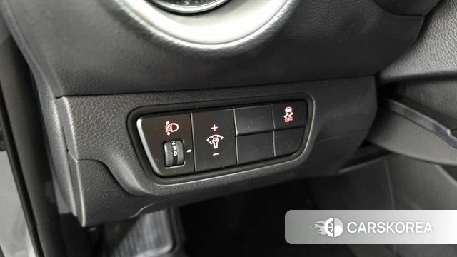 Kia Come New K3 id 4563272 из Кореи 10