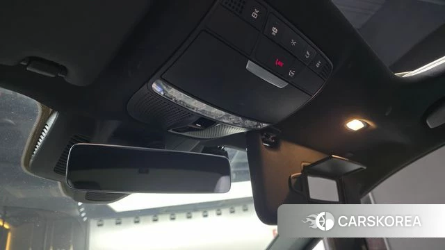 Mercedes-Benz E-Class W213 id 4309673 из Кореи 10