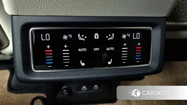 Audi e-Tron id 2884460 из Кореи 10