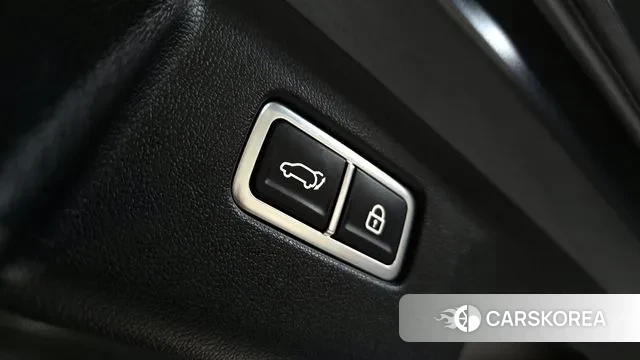 Kia Sorento 4th Generation id 3771643 из Кореи 10