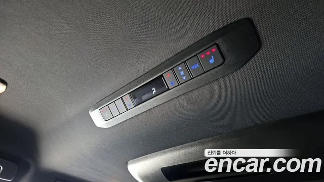 Toyota Sienna 4th Generation id 2868176 из Кореи 10