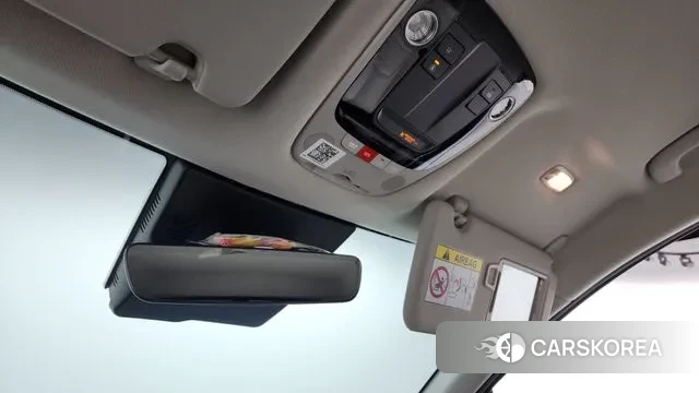 Kia The New Sportage 5th Generation id 3544314 из Кореи 10