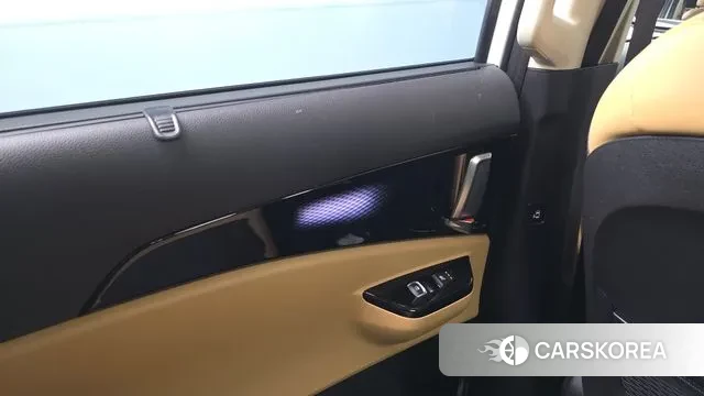 Kia Carnival 4th generation id 3770528 из Кореи 10