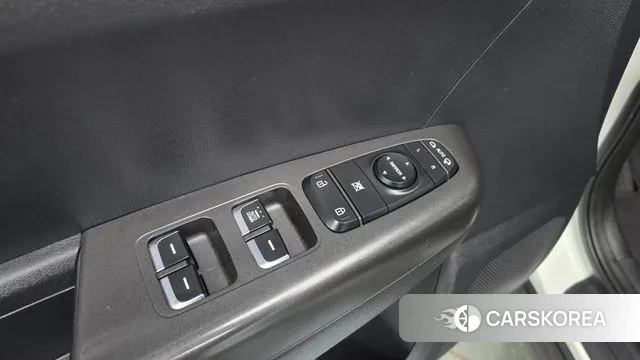 Kia Sportage 4th Generation id 3558039 из Кореи 10