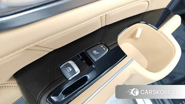 Kia Sorento 4th Generation id 4662427 из Кореи 10