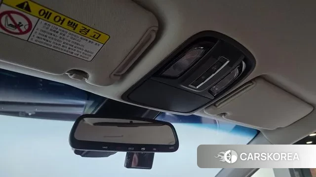 Kia The New Sorento id 3209993 из Кореи 10