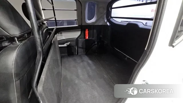 Kia The New Ray id 3582327 из Кореи 10