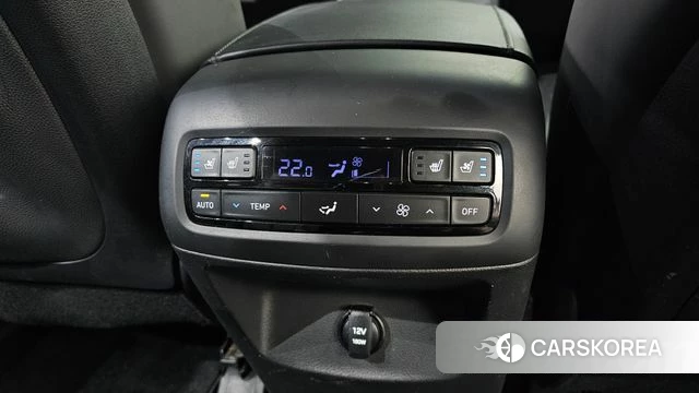Hyundai Palisade id 4594791 из Кореи 10