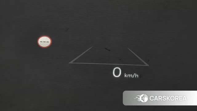 Kia The New Sorento 4th Generation id 3278978 из Кореи 10