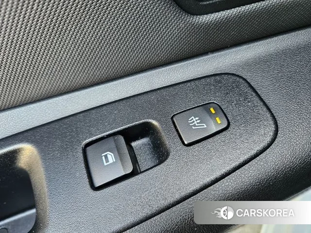 Hyundai Avante (CN7) id 3595719 из Кореи 10