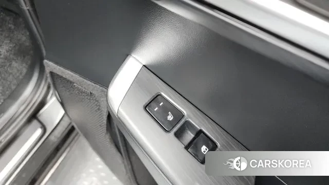 Kia EV6 id 3406215 из Кореи 10