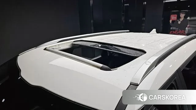 Kia Seltos id 3498293 из Кореи 10