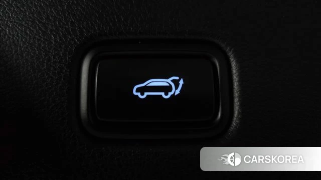 Hyundai Palisade id 3966133 из Кореи 10