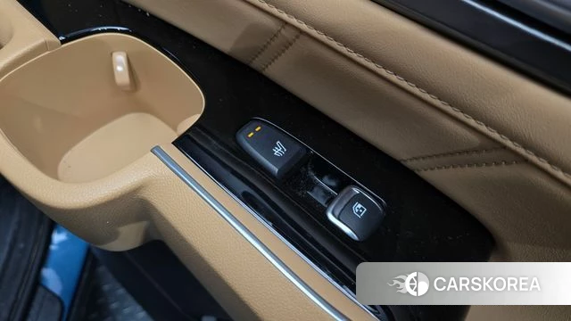 Kia Sorento 4th Generation id 4507331 из Кореи 10