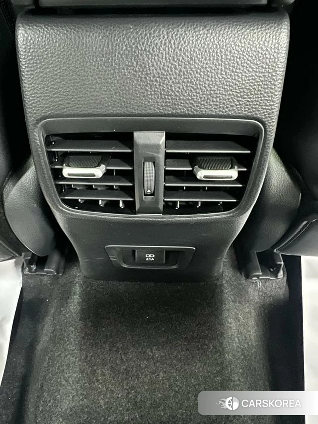 Toyota Lei Ling id 4313646 из Китая 10
