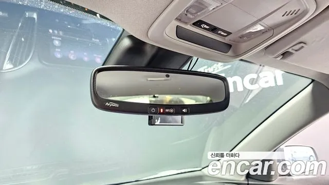 Chevrolet (GM Daewoo) The New Malibu id 2827014 из Кореи 10