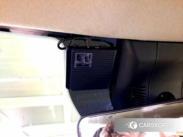 Kia Seltos id 3982181 из Кореи 10