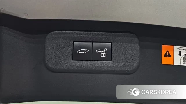 Lexus NX350h Second generation id 2894306 из Кореи 10