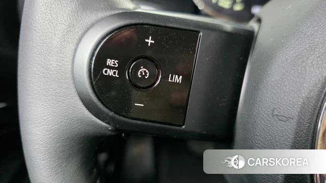 Mini Cooper id 4928647 из Кореи 10