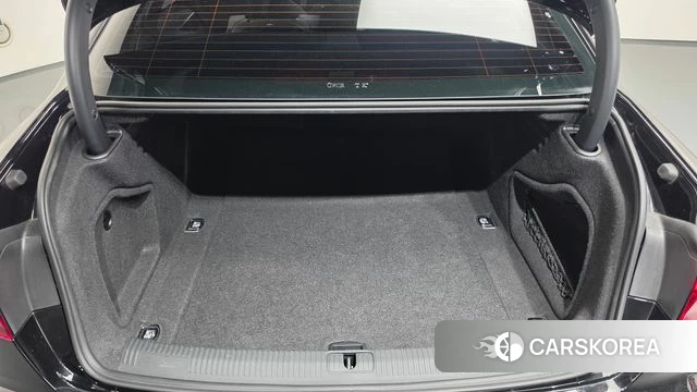 Audi A4 (B9) id 4731453 из Кореи 10