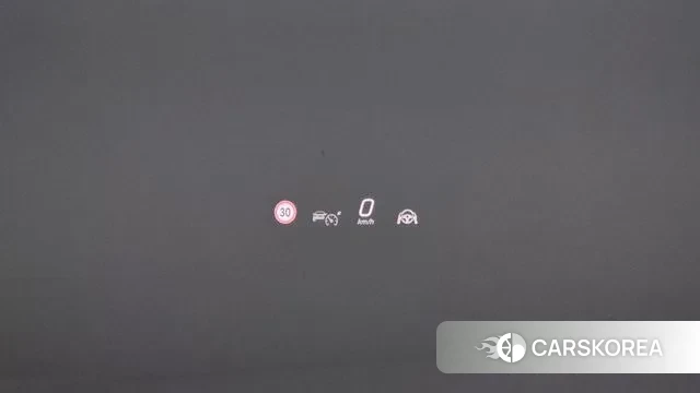 Mercedes-Benz E-Class W214 id 3533471 из Кореи 10