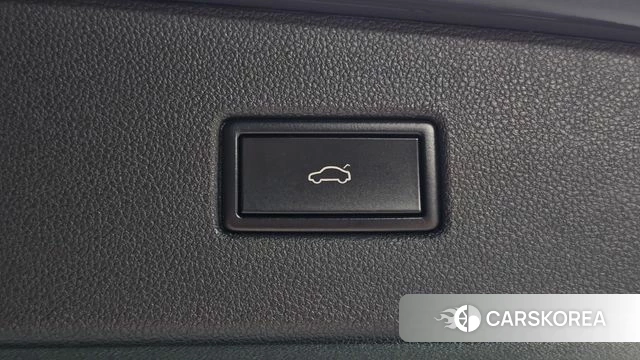 Volkswagen Tiguan second Generation id 4619738 из Кореи 10