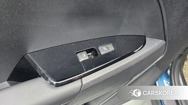 Kia Sportage 5th Generation id 3036356 из Кореи 10