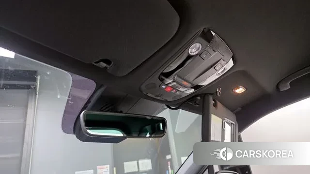 Kia Sorento 4th Generation id 3032224 из Кореи 10