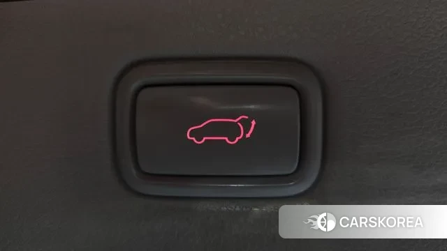 Kia The New Carnival id 3422708 из Кореи 10