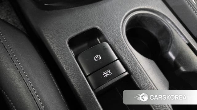 Kia The New Seltos id 4408897 из Кореи 10