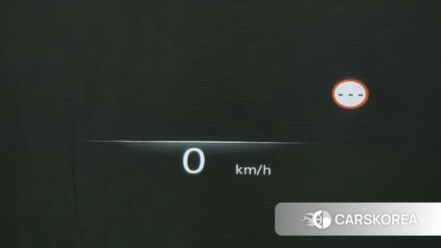 Genesis G80 (RG3) id 3468253 из Кореи 10