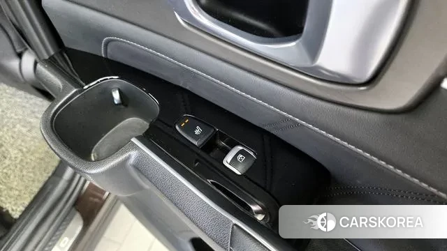 Kia Sorento 4th Generation id 3283219 из Кореи 10