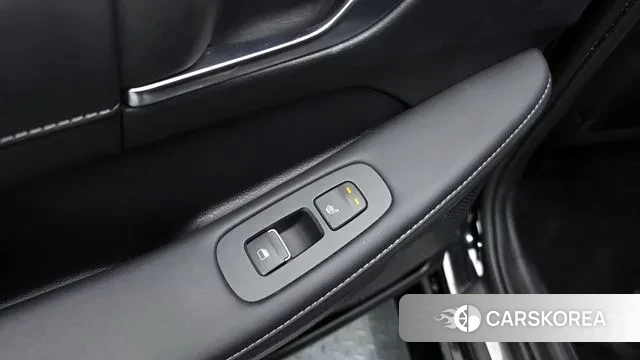 Hyundai Sonata (DN8) id 3401452 из Кореи 10