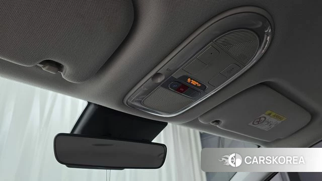 Hyundai Ionic 5 id 4636102 из Кореи 10