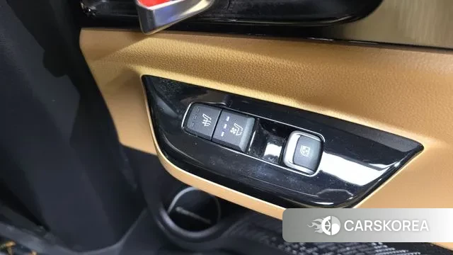 Kia Carnival 4th generation id 3582509 из Кореи 10