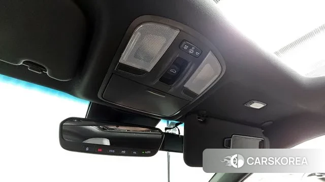 Hyundai Veloster (JS) id 3494211 из Кореи 10