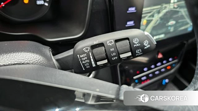 Ssangyong The New Tivoli id 4266862 из Кореи 10