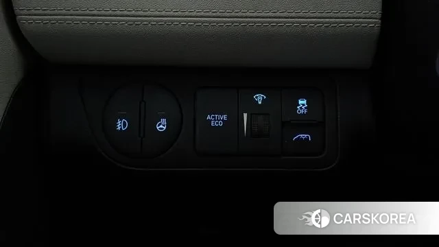 Hyundai The New Grand Starex id 3356957 из Кореи 10