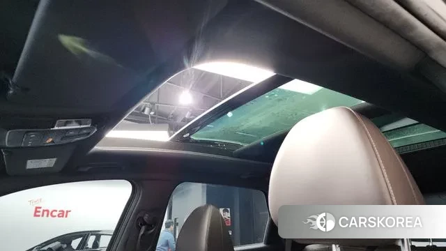 Hyundai Tucson (NX4) id 3488720 из Кореи 10