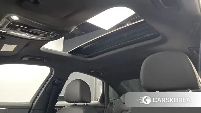 Audi A6 (C8) id 2901105 из Кореи 10