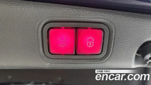 Mercedes-Benz E-Class W213 id 2700685 из Кореи 10