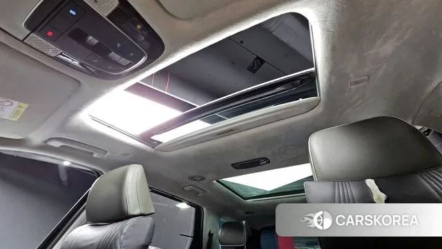 Hyundai Palisade id 2886134 из Кореи 10