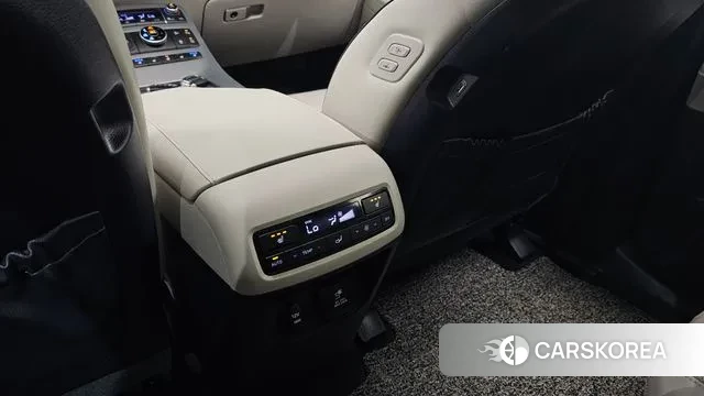 Hyundai Palisade id 3054894 из Кореи 10