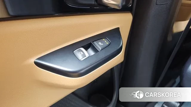 Kia Carnival 4th generation id 3659492 из Кореи 10