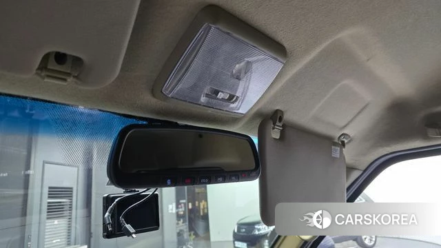 Dongfeng Socon C35 id 3811423 из Кореи 10