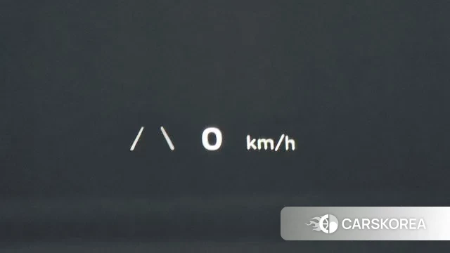 Hyundai Ionic 5 id 3776460 из Кореи 10