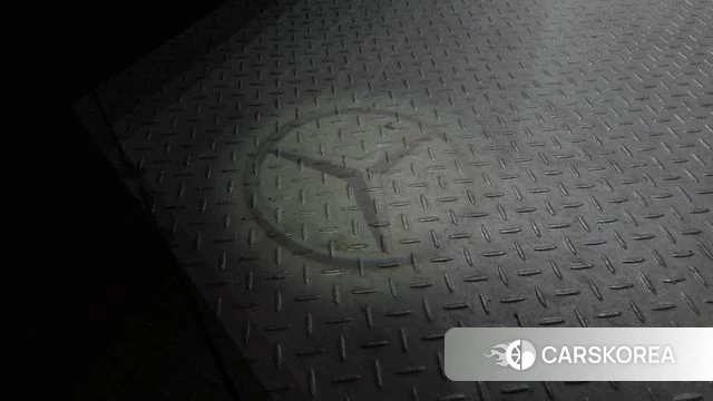 Mercedes-Benz E-Class W213 id 4573069 из Кореи 10